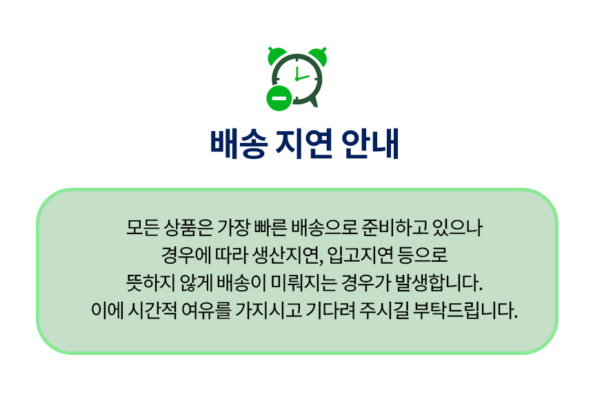 ff216ac9433f5b8e98c9693e99d9f897_1751881411_4745.jpg
